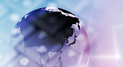 What is the difference between GPON and EPON in Huawei/ZTE onu?